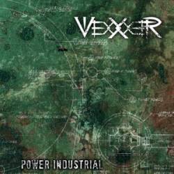 VexXxeR : Power Industrial